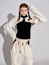DUMBLED BOLERO (6630736724086)