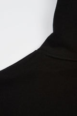 VENTIQUE Signature Earth Hoodie