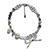  Ririsu Necklace