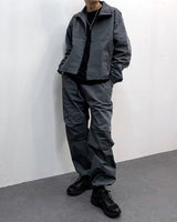 エラパンツ/TN Ella Pants (4 colors)