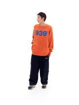 939 ロゴニット