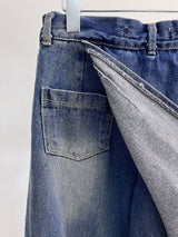 LAYERED DENIM (6671149891702)