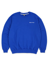 Board_Boy Sweatshirt BLUE (6586888552566)