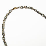 OVAL Eyewear Chain - mosaic (6598979289206)