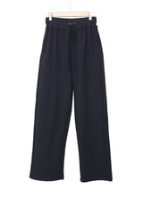デイリーザリーワイドパンツ / Daily Zurry Wide Pants