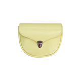 [TOUCHWATHER X COJANT] BEGLE BAG (LEMON)