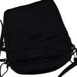 ミニマルチクロスバッグ / BSR2223FWBG008 MINI MULTI CROSS BAG BLACK