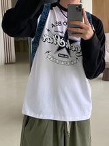 スターレグラン長袖3C