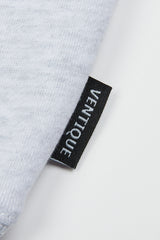 エンジェルフラッフフーディー / VENTIQUE angel fluff Hoodie 3color