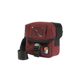 [UNIONOBJET] UNION X AMES SQUARE BOX BAG 7COLOR (6613138833526)