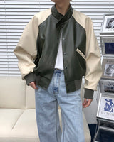 ソルトライトワイドデニムパンツ / SI Salt Light Blue Long Wide Denim Pants (1 color)