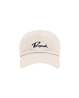paragraph 21f/w Season 6 ball cap 5color (6611329974390)