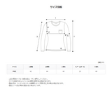 [ASCLO MADE] Nicholson Half Zip Up Knit (3color)