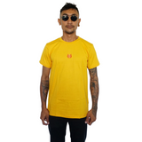 スモールロゴTシャツ / Small Logo T-shirt (4382585127030)