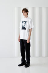 LOSTCHILDHOOD T-SHIRT WHITE (6566864846966)