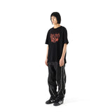 バーバリアンTシャツ / BABARIAN T-SHIRTS