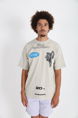 ACPTTシャツ / ACPT BG T-SHIRT