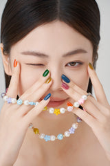 MONET CHOKER 