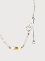 no.203ネックレス/no.203 necklace