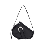 Hバックルホルスターバッグ / H-Buckle Holster Bag