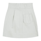 オースカート / O Skirt (4550378684534)