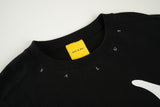 SWALLOW SWEATSHIRT (6636239519862)
