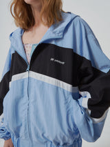OVERFITTED MULTI COLOR HOODIE JUMPER_SKY BLUE (6682319388790)