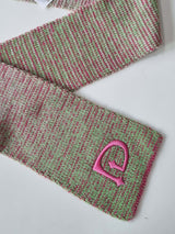 Rabbit Ear Balaclava Muffler(PK)