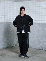 OG CORE SHELL PANTS