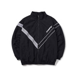 チャンプスウィンドジャケット / CHMPS WIND JACKET (4580368679030)
