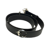 TC belt (6616258642038)