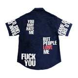 But People Love Me Shirts (3color) (6674878431350)