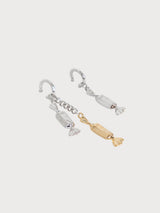 no.29シルバーピアス / no.29 earring silver
