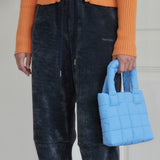 PARACHUTE SWEATPANTS_CHARCOAL