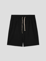ワイドトレーニングハーフパンツ / Wide Training half pants 2color