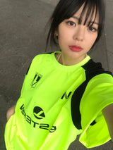 サッカーボクシーT