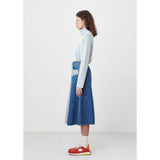INSIDE-OUT BANDING DENIM SKIRT_BLUE (6609933402230)