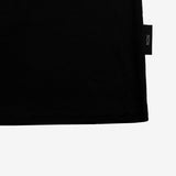 [NONCODE] (1+1) DeMer Bolero T-shirt + Sleeveless Set