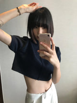 フィオナコープニット