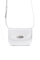 ビビミニクロスバッグ / VIVI MINI CROSS BAG_5COLORS