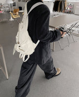 No.0405 VTG washing set over JK