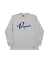paragraph 8 Color [送料無料]正規品 (6542402257014)