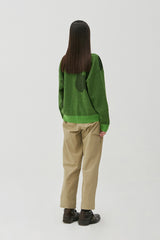 Inside-Out Cardigan_Green (6684848128118)