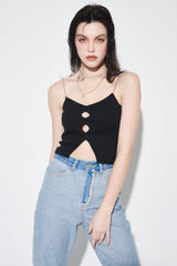 OUTFIT DENIM (6691799564406)