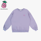ビーボールドスウェットシャツ/BE BOLD SWEATSHIRT