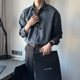 Def Best Fit Slacks (4 colors)
