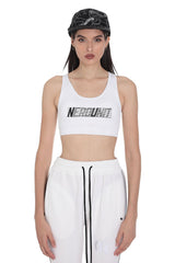 アクティブスポーツブラ | ACTIVE SPORTS BRA (3960690901110)