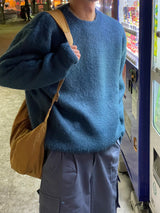 レスキューカーゴワイドパンツ