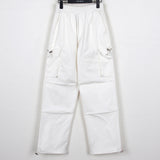 Engine cargo pants - pt