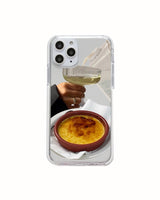コールドナイトケース